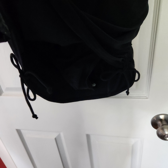 Venus Skirted Swim Suit  SZ 14 New - Picture 5 of 7